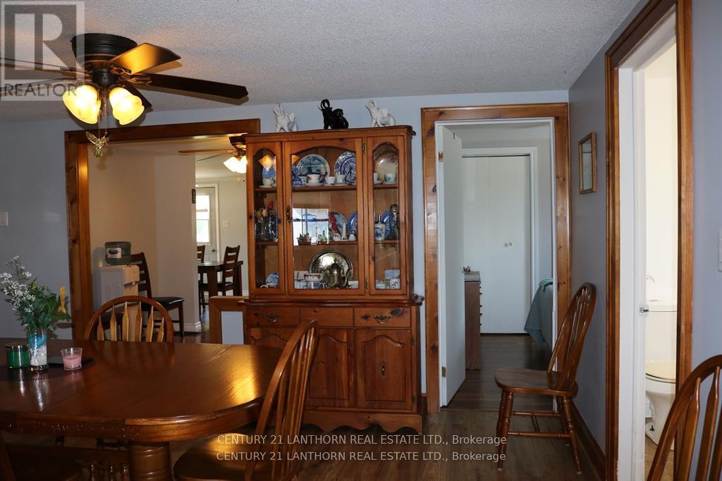 13 St Philip Street, Prince Edward County (South Marysburg Ward), Ontario  K0K 2P0 - Photo 13 - X12396872