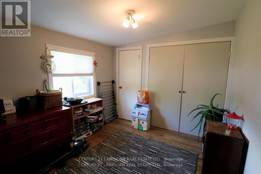 13 St Philip Street, Prince Edward County (South Marysburg Ward), Ontario  K0K 2P0 - Photo 17 - X12396872