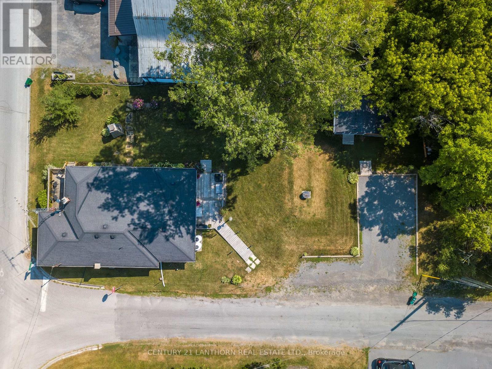 13 St Philip Street, Prince Edward County, Ontario  K0K 2P0 - Photo 28 - X12396872