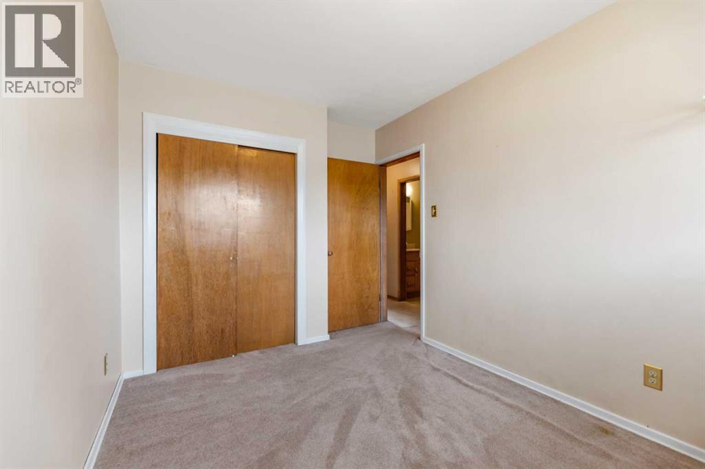 2211 43 Street Se, Calgary, Alberta  T2B 1H4 - Photo 25 - A2252924