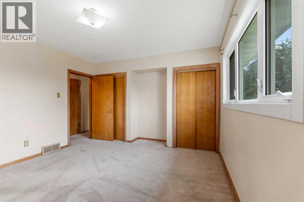 2211 43 Street Se, Calgary, Alberta  T2B 1H4 - Photo 20 - A2252924