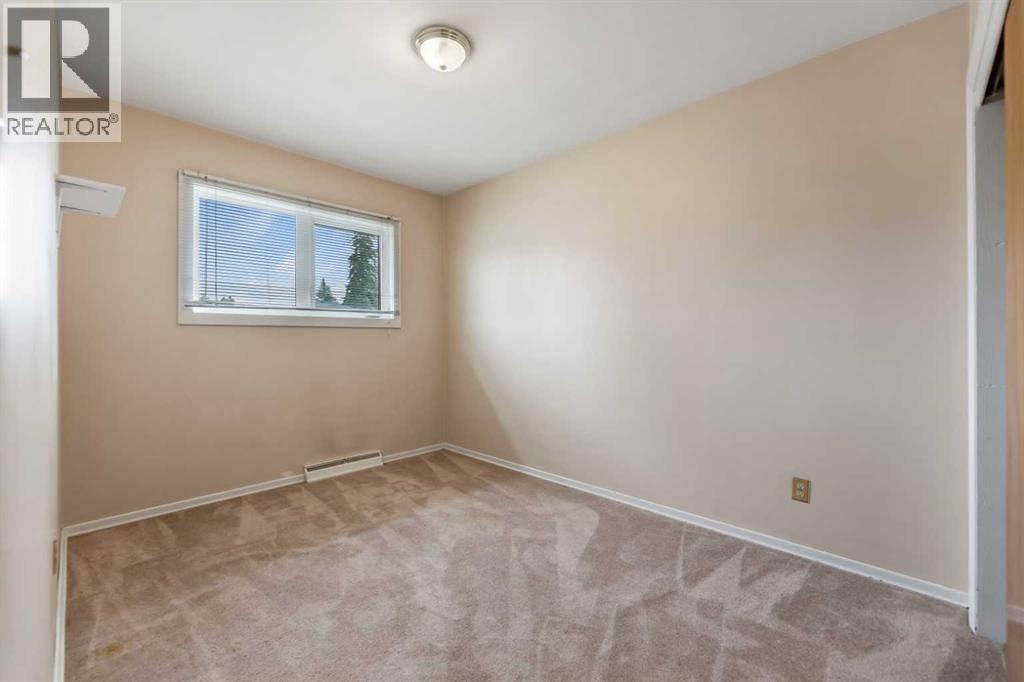 2211 43 Street Se, Calgary, Alberta  T2B 1H4 - Photo 24 - A2252924