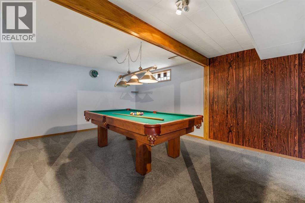 2211 43 Street Se, Calgary, Alberta  T2B 1H4 - Photo 26 - A2252924