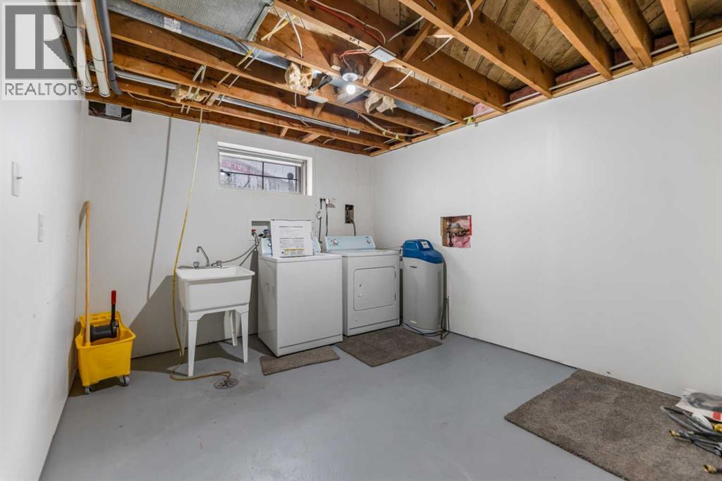 2211 43 Street Se, Calgary, Alberta  T2B 1H4 - Photo 33 - A2252924