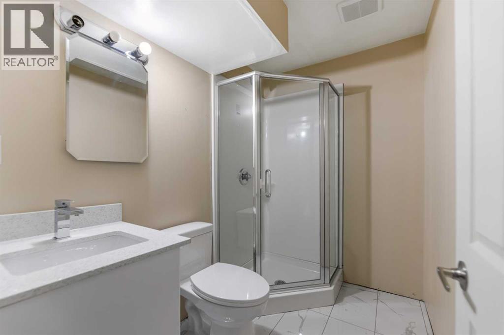 2211 43 Street Se, Calgary, Alberta  T2B 1H4 - Photo 34 - A2252924