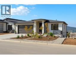 3195 Woodrush Dr East Duncan