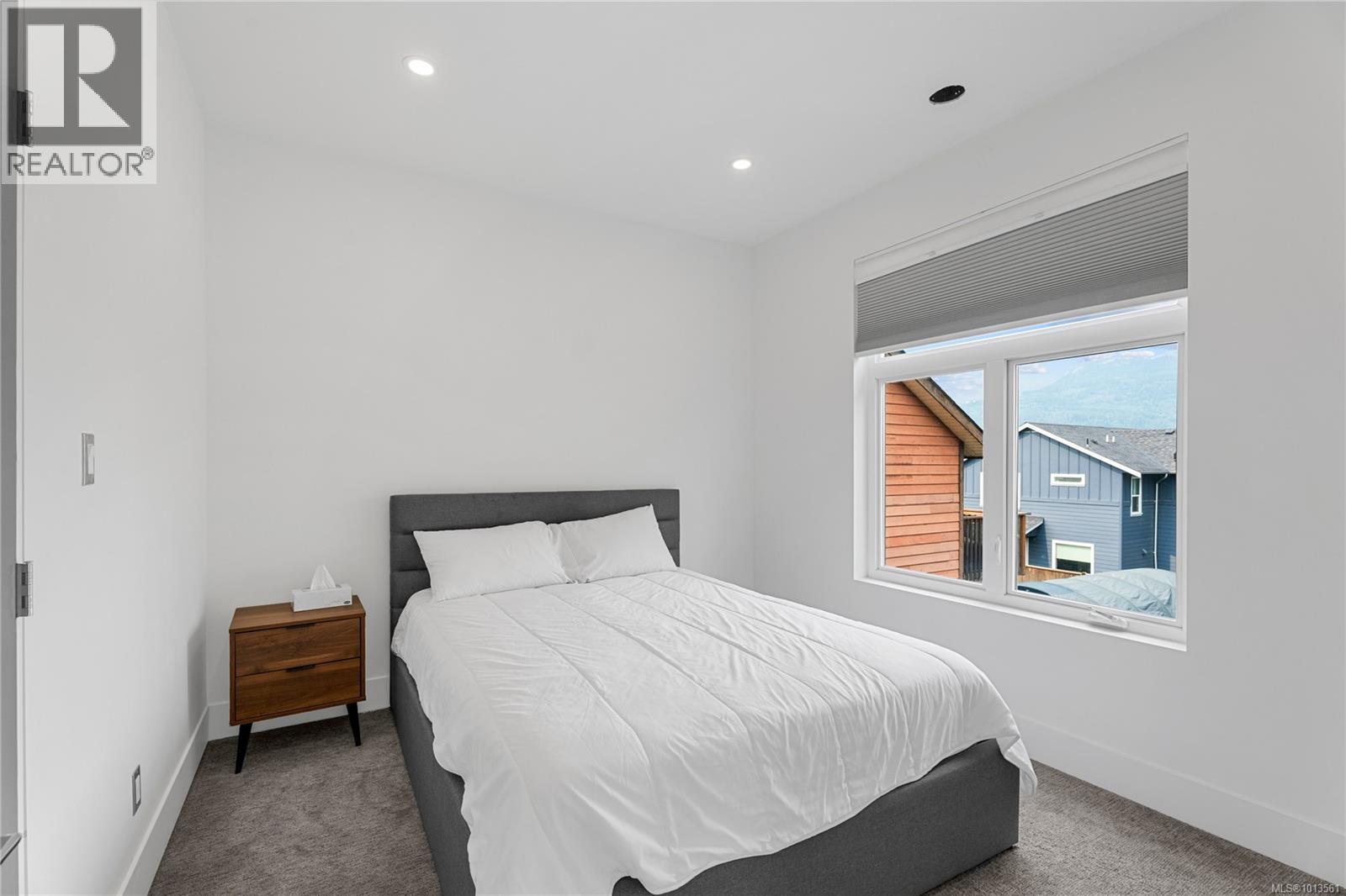 3341 Skinner Rd, Duncan, British Columbia  V9L 4V4 - Photo 27 - 1013561
