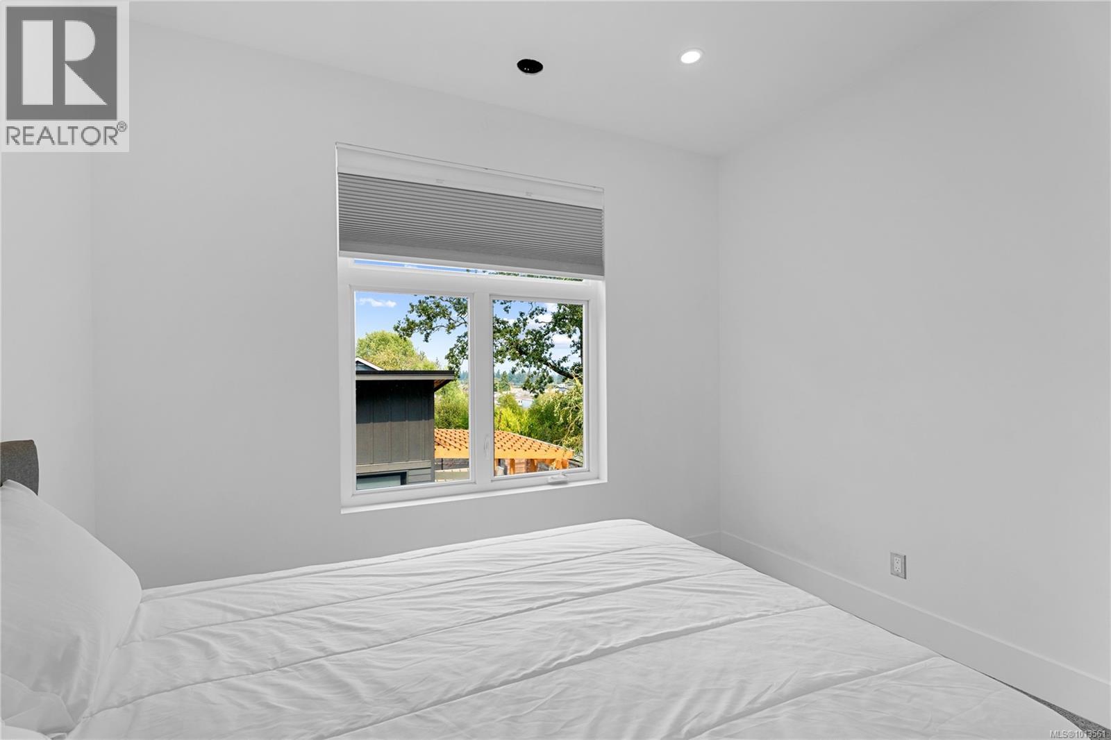 3341 Skinner Rd, Duncan, British Columbia  V9L 4V4 - Photo 31 - 1013561