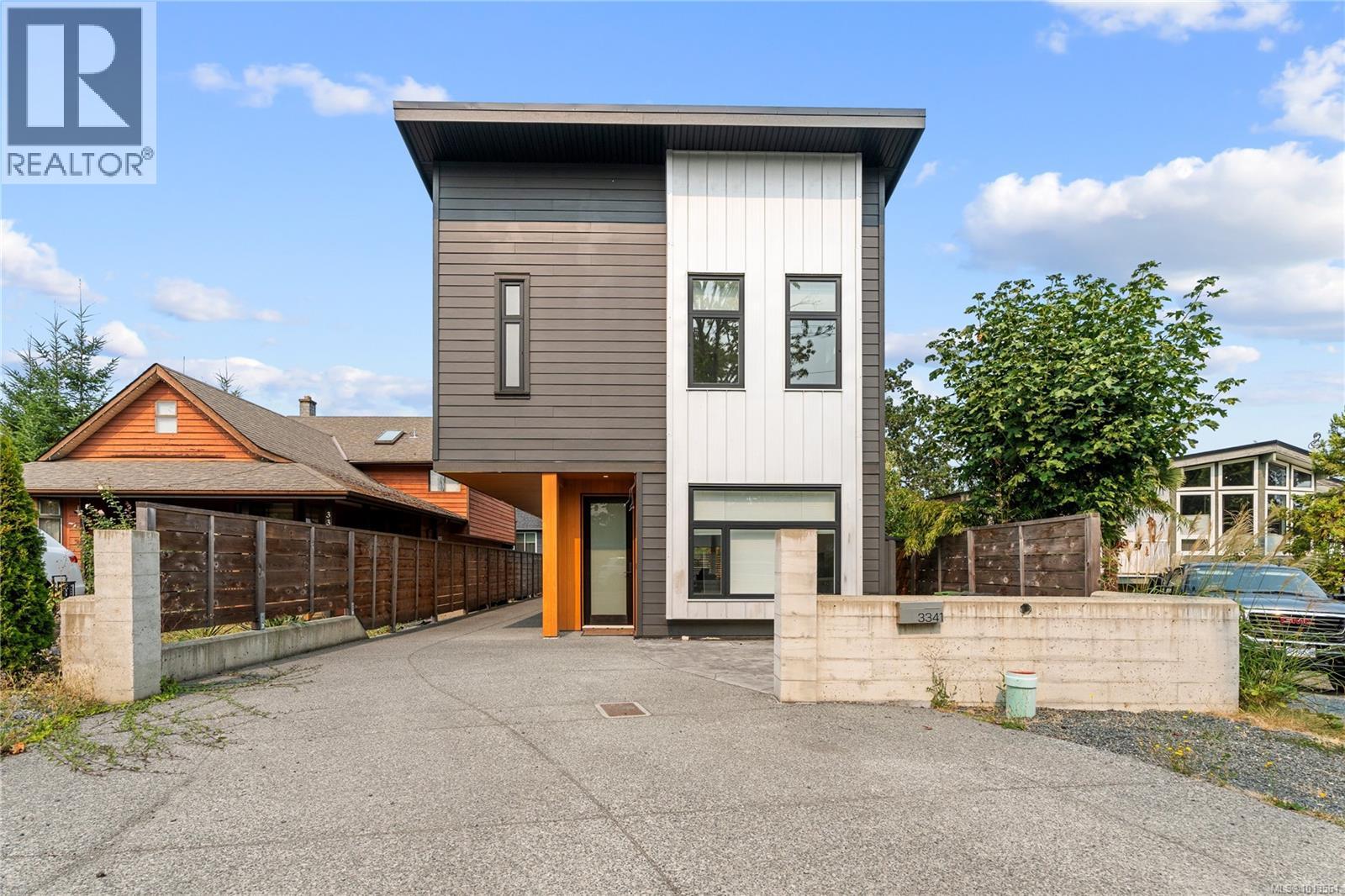 3341 Skinner Rd, Duncan, British Columbia  V9L 4V4 - Photo 36 - 1013561