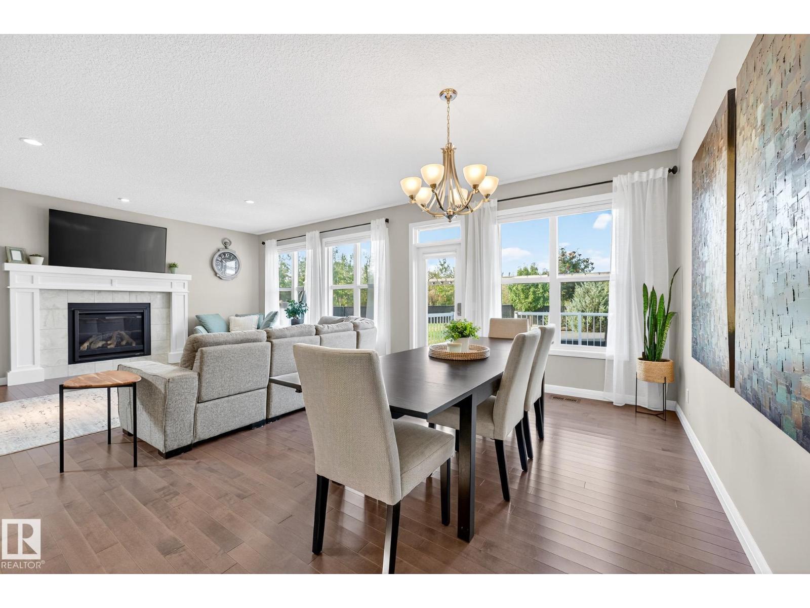 17506 61a St Nw, Edmonton, Alberta  T5Y 3P2 - Photo 16 - E4457180