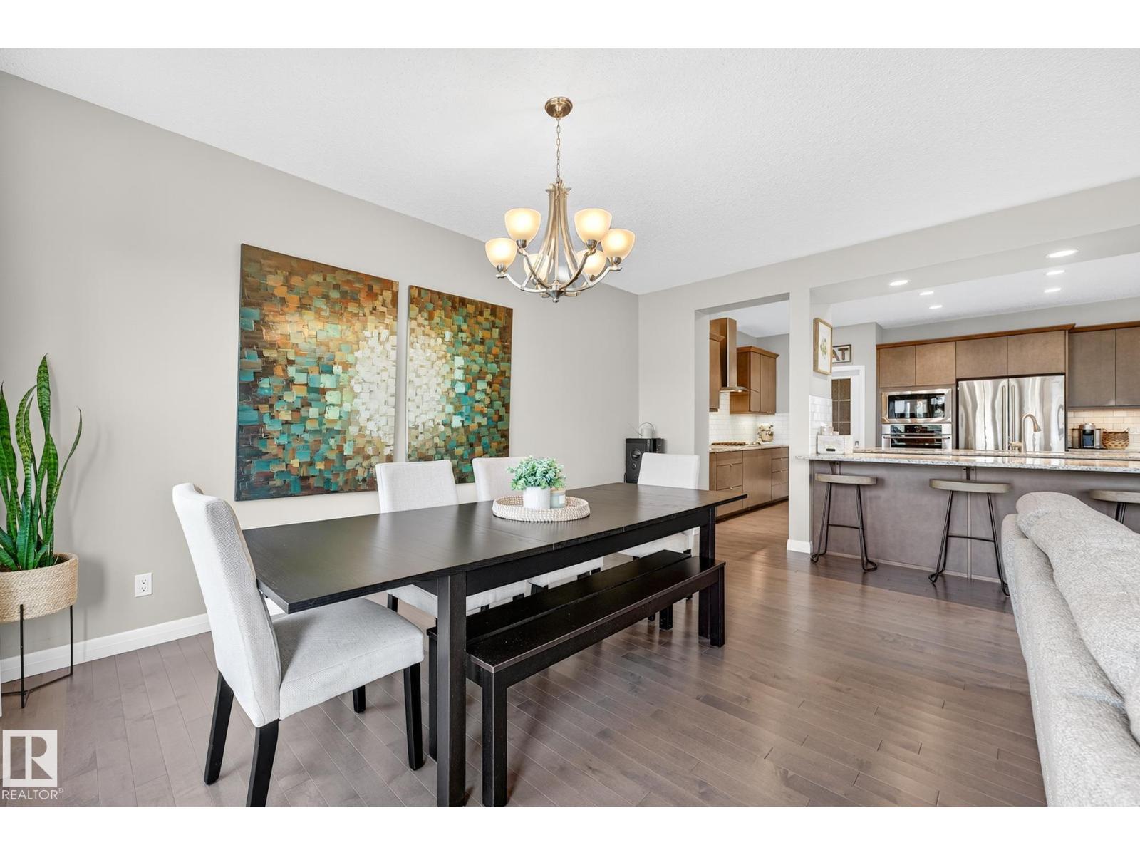 17506 61a St Nw, Edmonton, Alberta  T5Y 3P2 - Photo 18 - E4457180