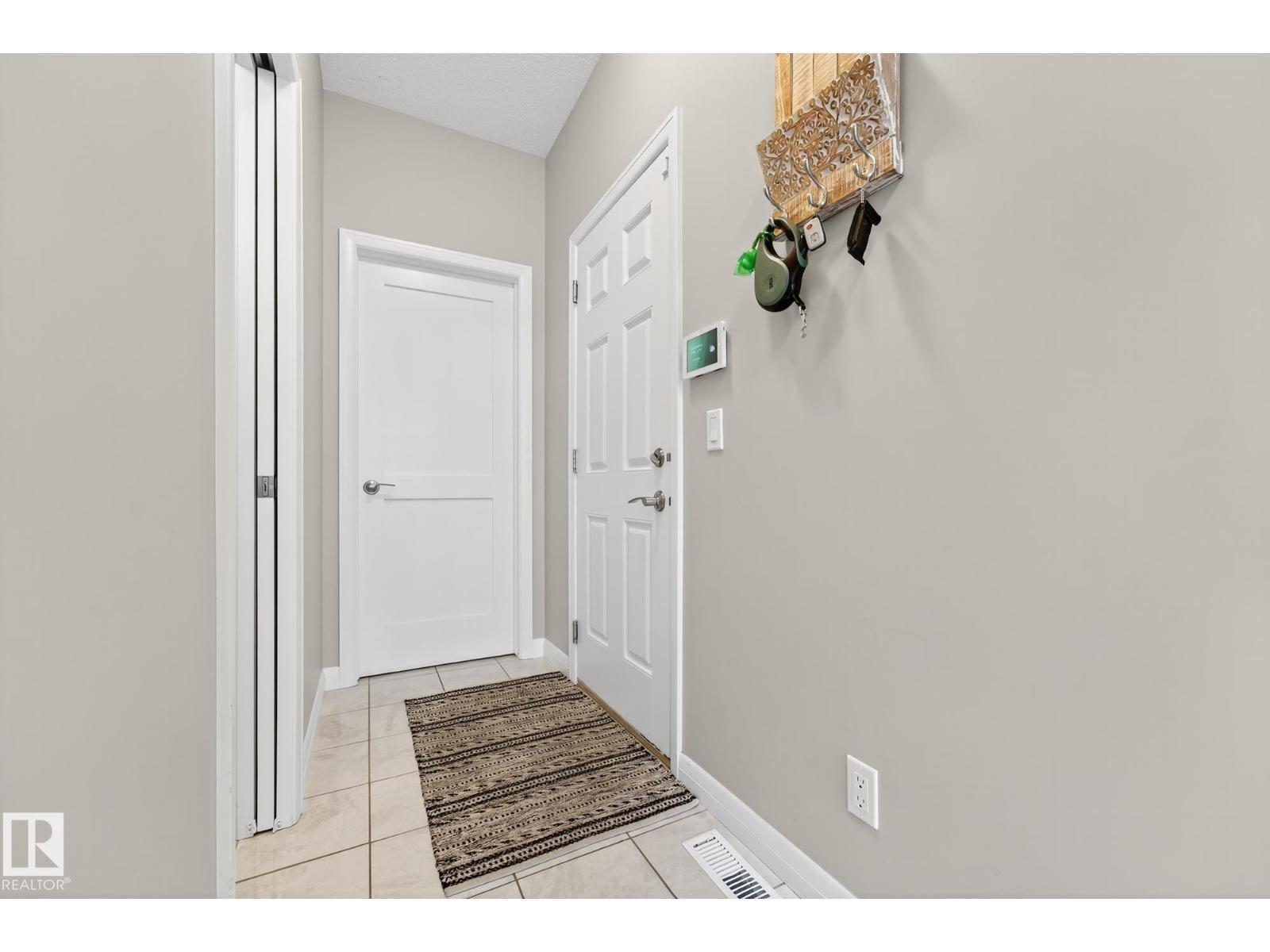 17506 61a St Nw, Edmonton, Alberta  T5Y 3P2 - Photo 27 - E4457180