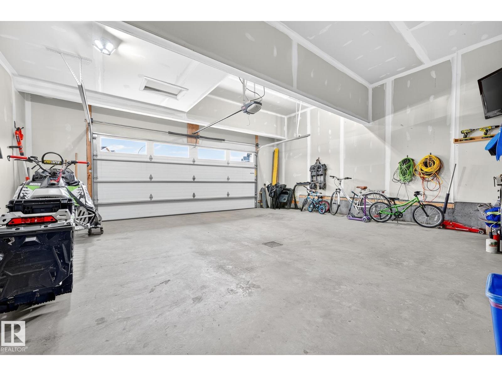 17506 61a St Nw, Edmonton, Alberta  T5Y 3P2 - Photo 29 - E4457180