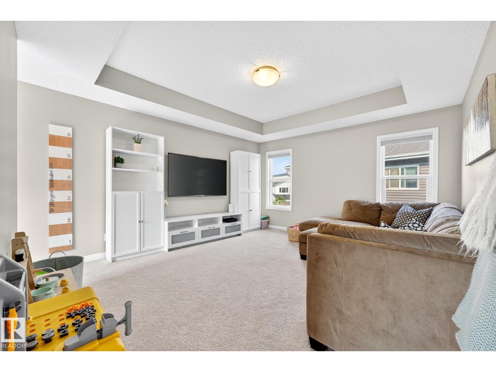 17506 61a St Nw, Edmonton, Alberta  T5Y 3P2 - Photo 31 - E4457180