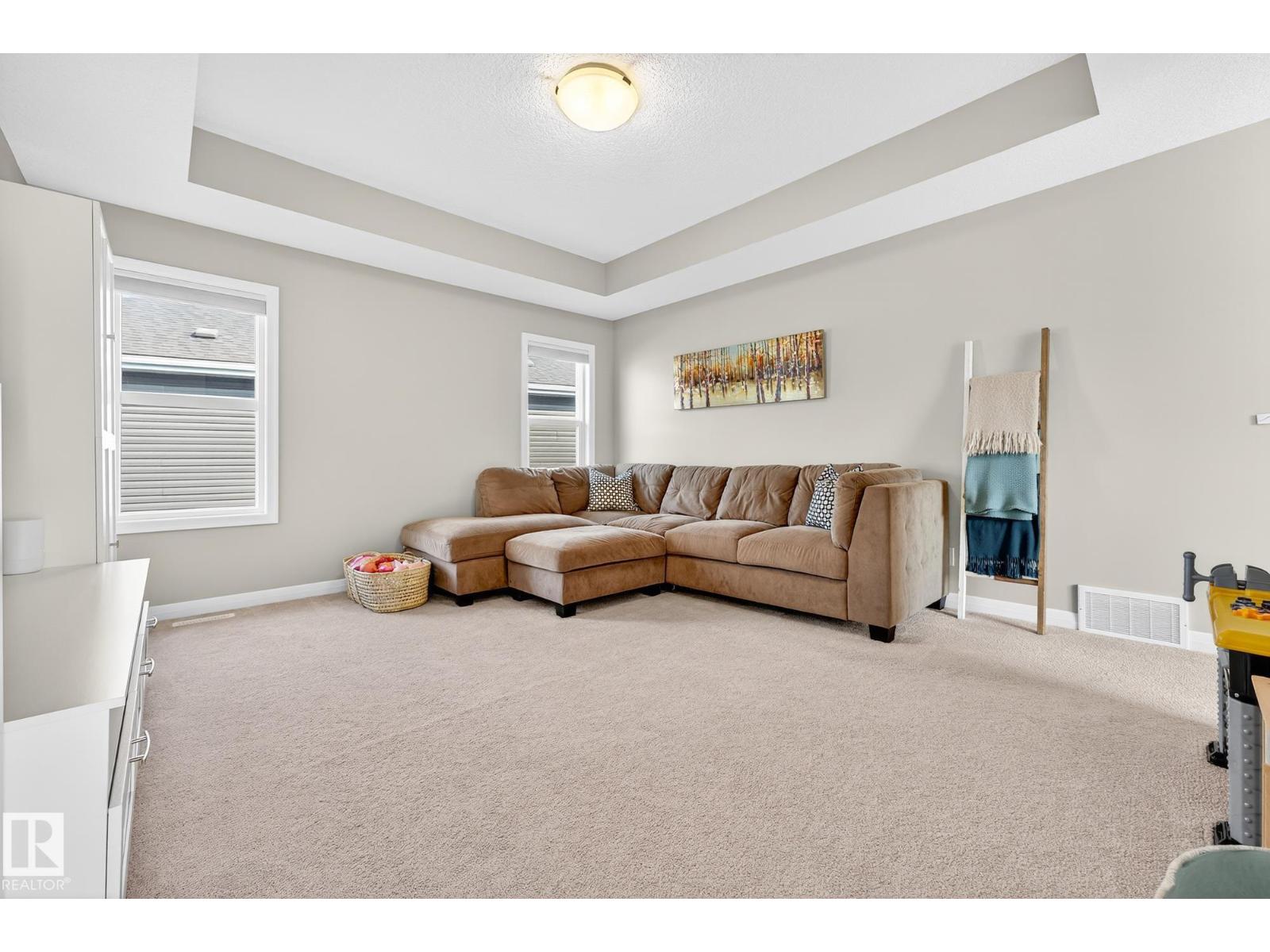 17506 61a St Nw, Edmonton, Alberta  T5Y 3P2 - Photo 32 - E4457180