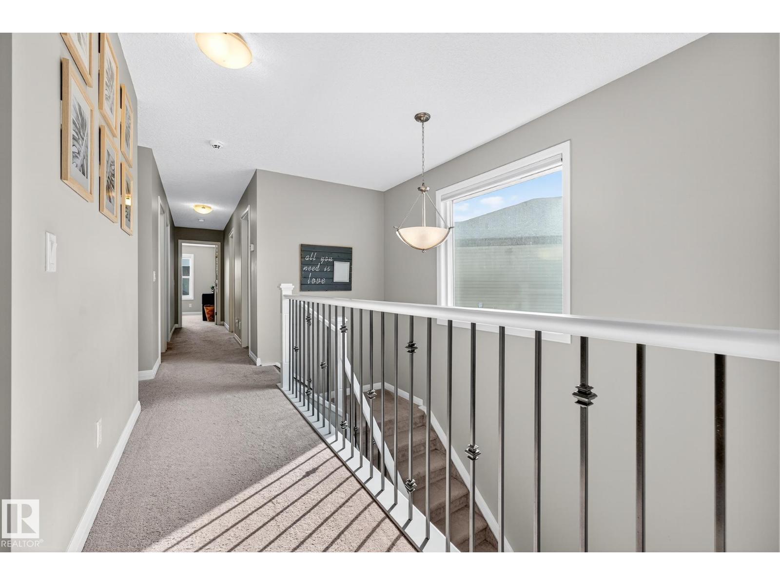 17506 61a St Nw, Edmonton, Alberta  T5Y 3P2 - Photo 34 - E4457180