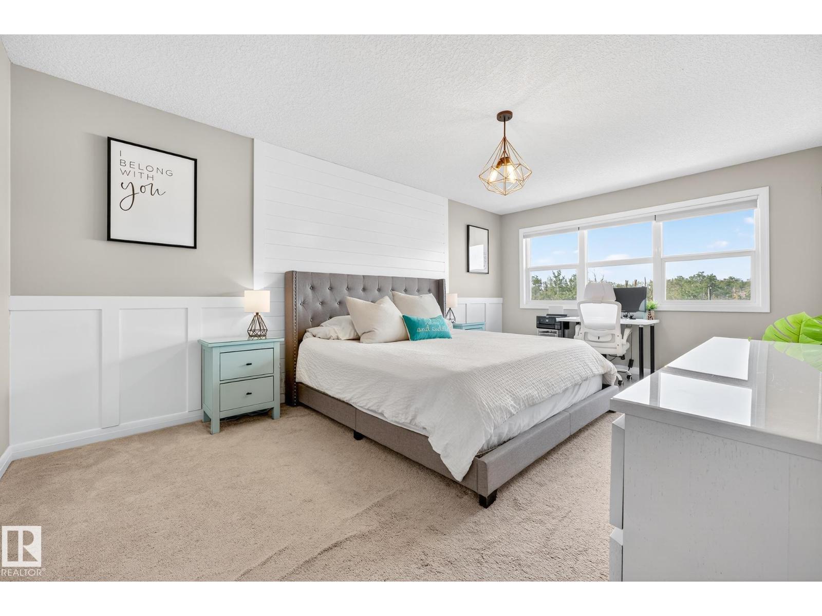 17506 61a St Nw, Edmonton, Alberta  T5Y 3P2 - Photo 35 - E4457180