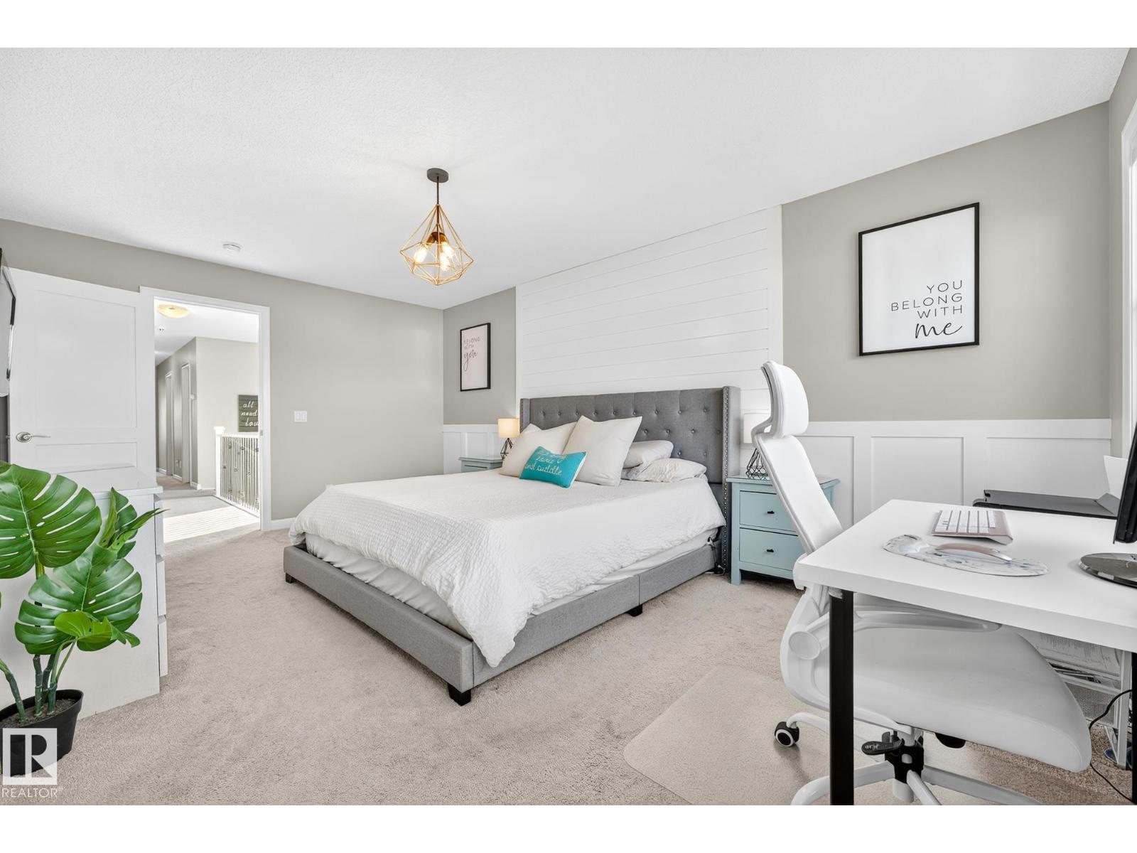 17506 61a St Nw, Edmonton, Alberta  T5Y 3P2 - Photo 36 - E4457180