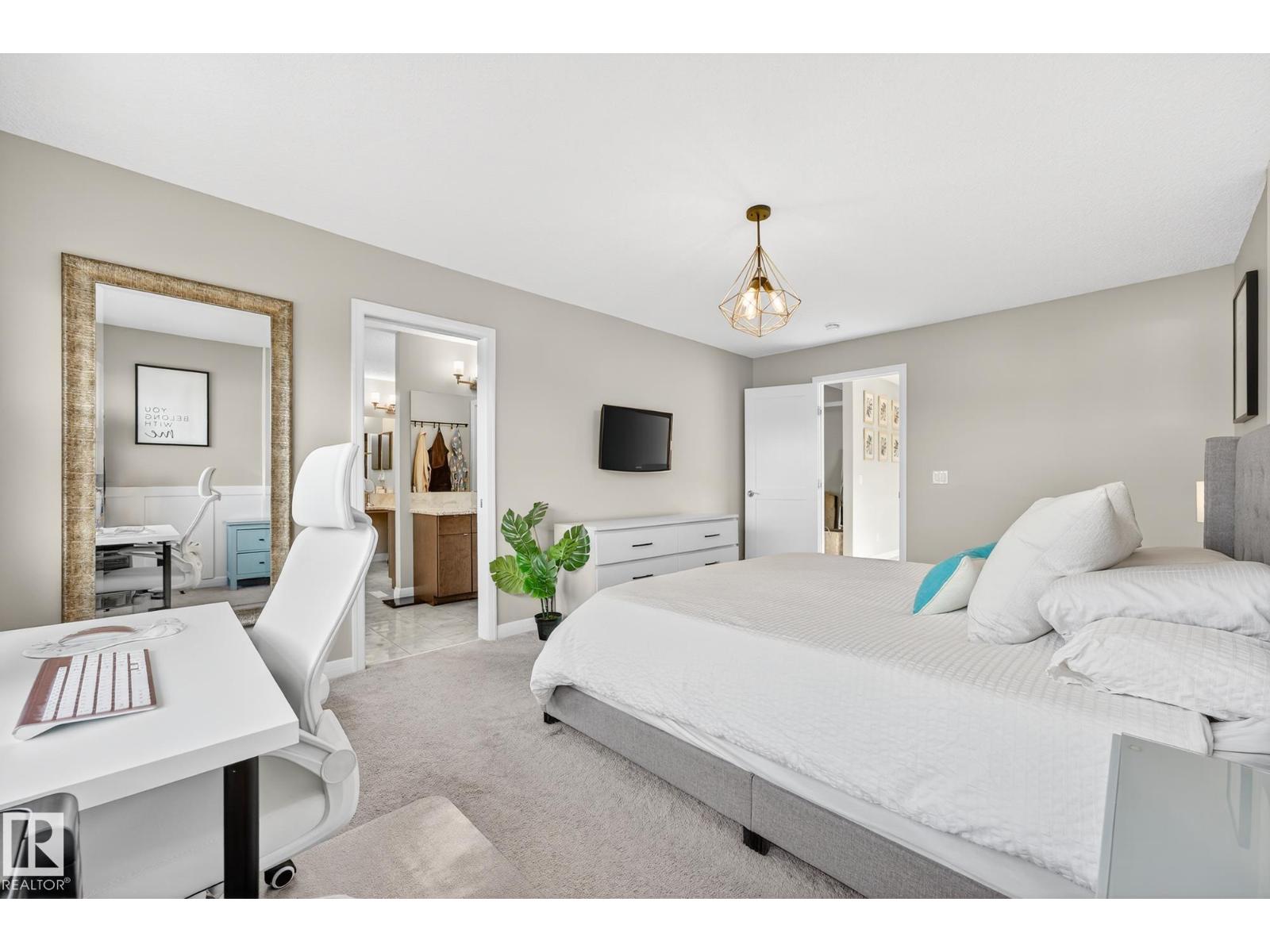 17506 61a St Nw, Edmonton, Alberta  T5Y 3P2 - Photo 37 - E4457180