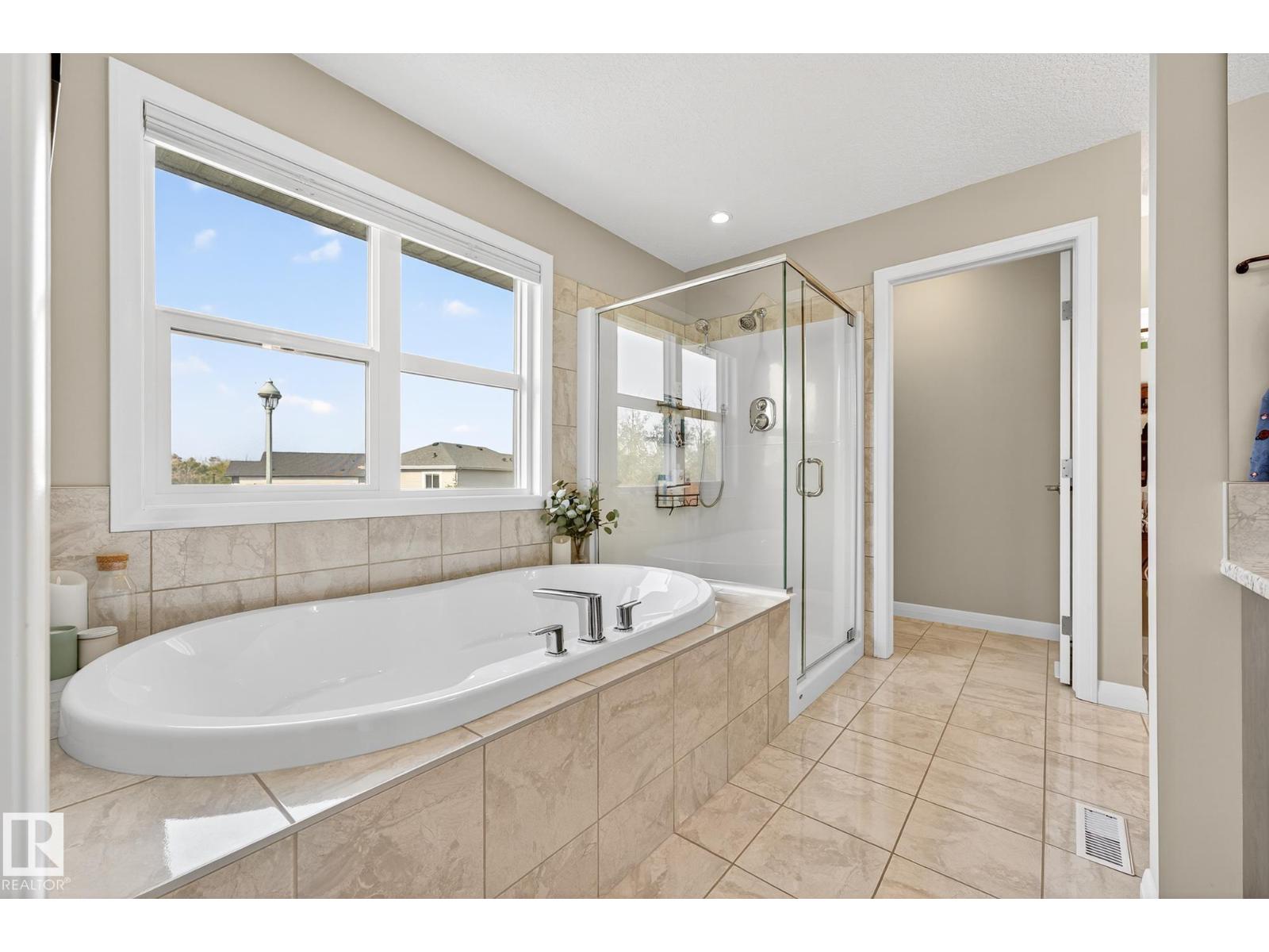 17506 61a St Nw, Edmonton, Alberta  T5Y 3P2 - Photo 38 - E4457180