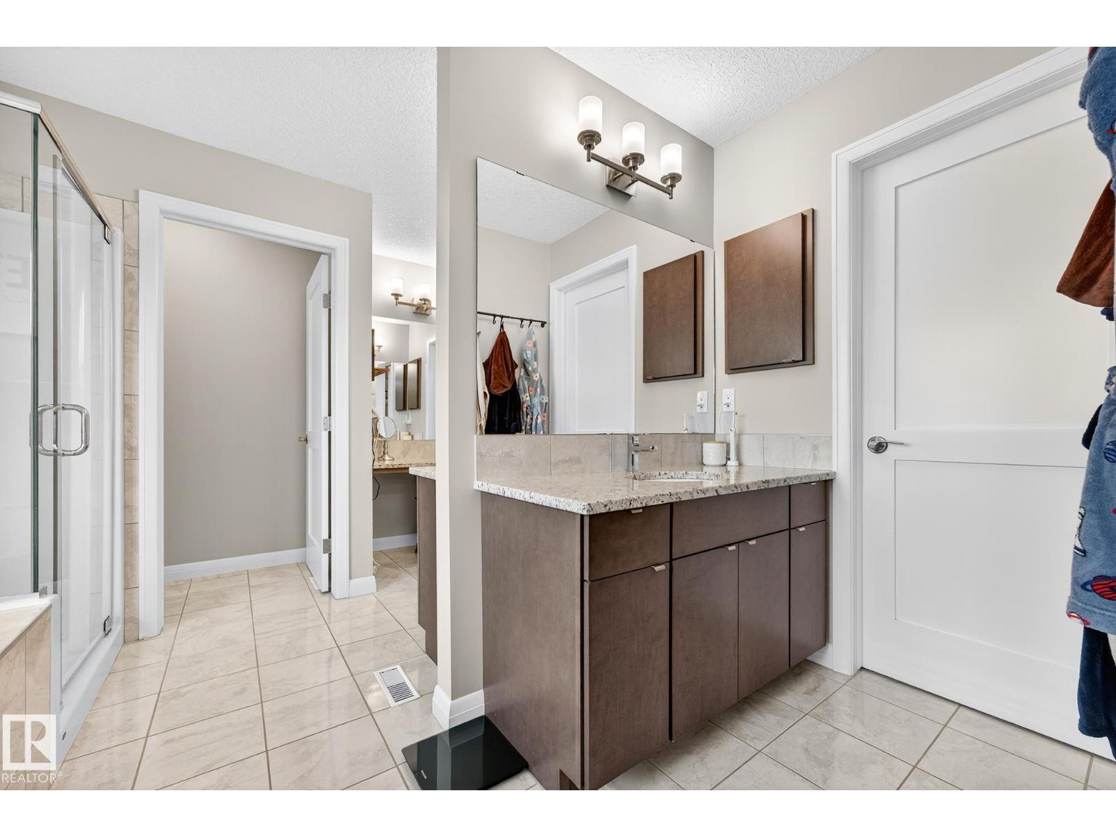 17506 61a St Nw, Edmonton, Alberta  T5Y 3P2 - Photo 39 - E4457180