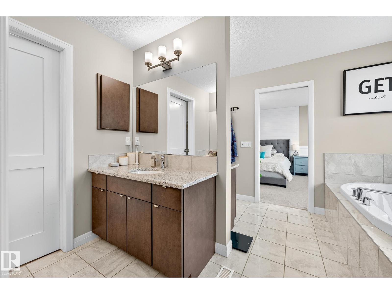 17506 61a St Nw, Edmonton, Alberta  T5Y 3P2 - Photo 40 - E4457180