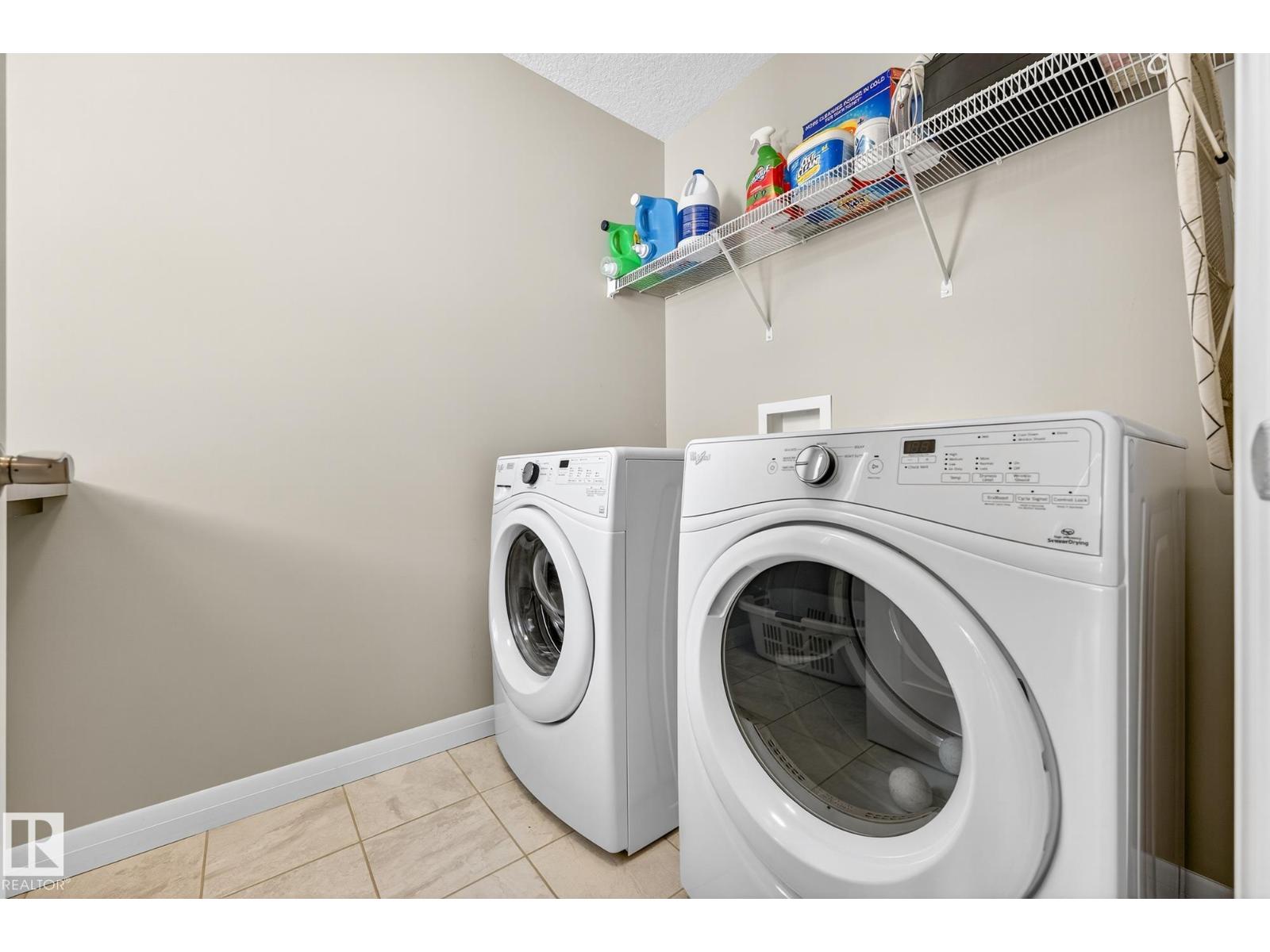17506 61a St Nw, Edmonton, Alberta  T5Y 3P2 - Photo 41 - E4457180