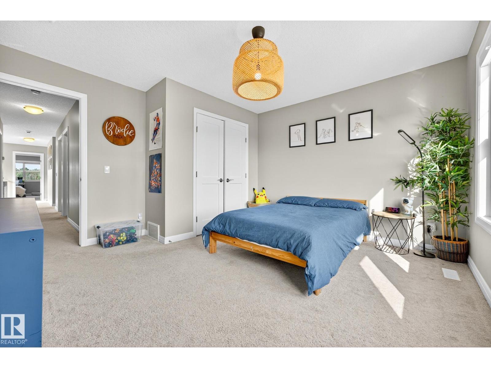 17506 61a St Nw, Edmonton, Alberta  T5Y 3P2 - Photo 43 - E4457180
