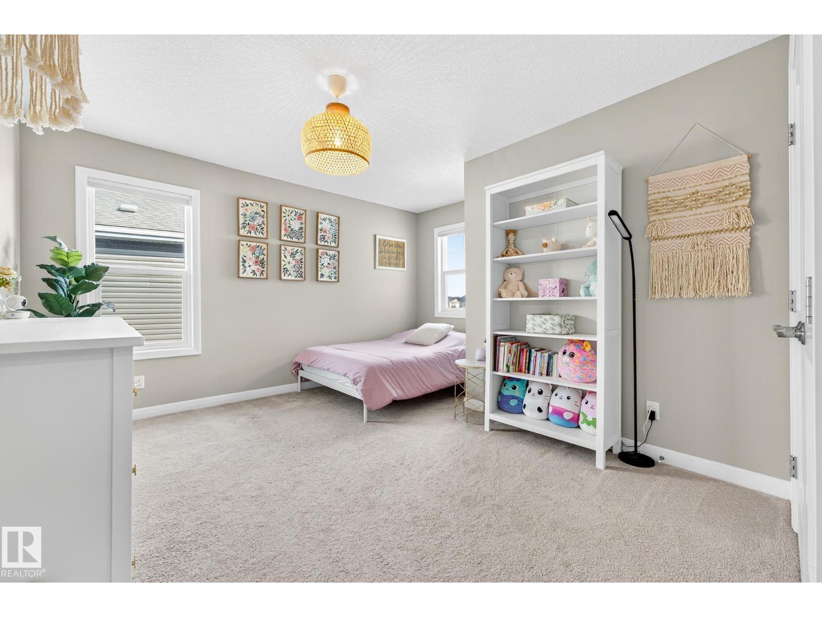 17506 61a St Nw, Edmonton, Alberta  T5Y 3P2 - Photo 44 - E4457180