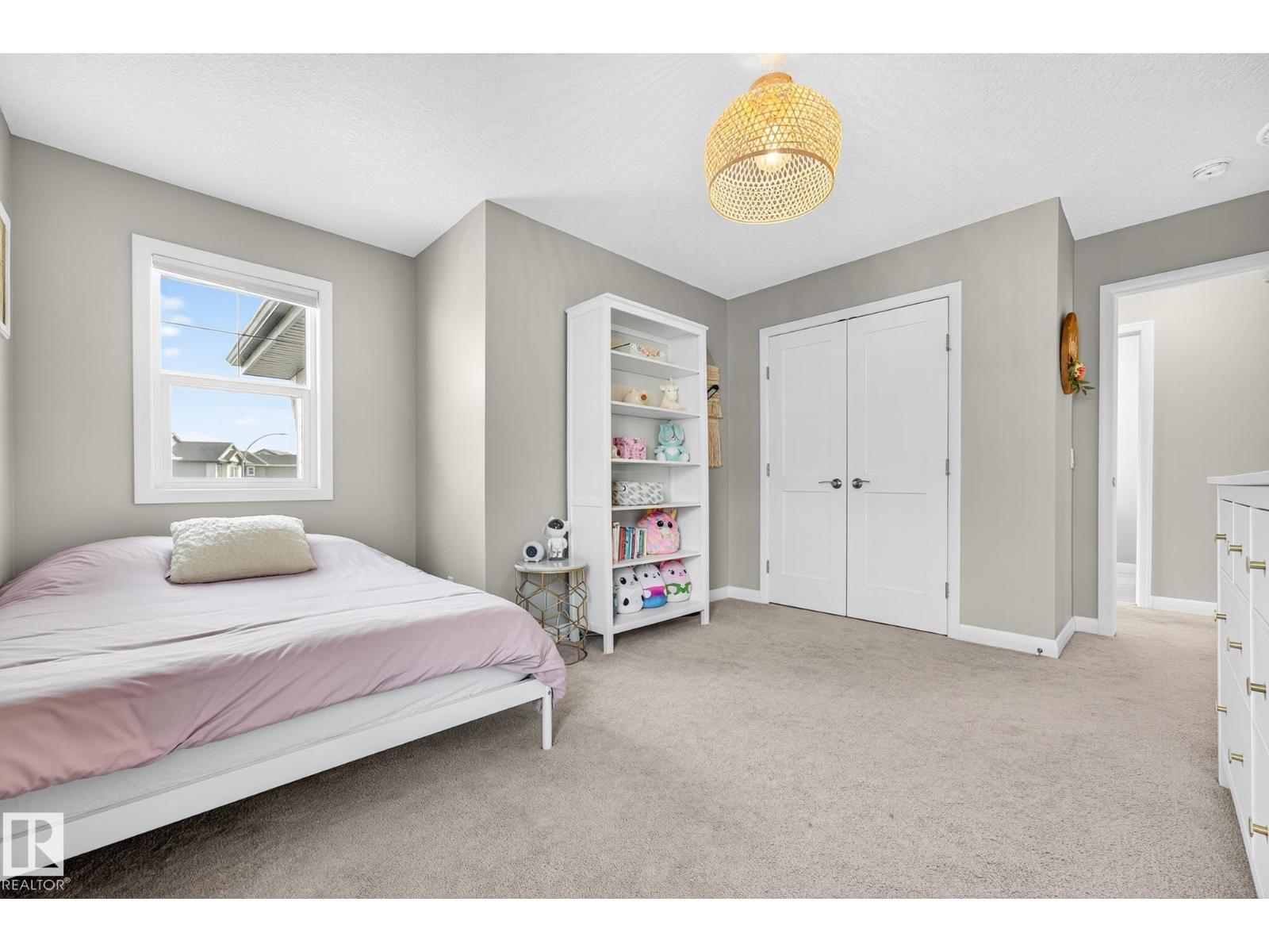 17506 61a St Nw, Edmonton, Alberta  T5Y 3P2 - Photo 45 - E4457180