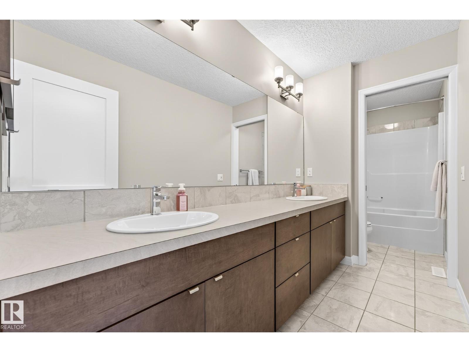 17506 61a St Nw, Edmonton, Alberta  T5Y 3P2 - Photo 46 - E4457180
