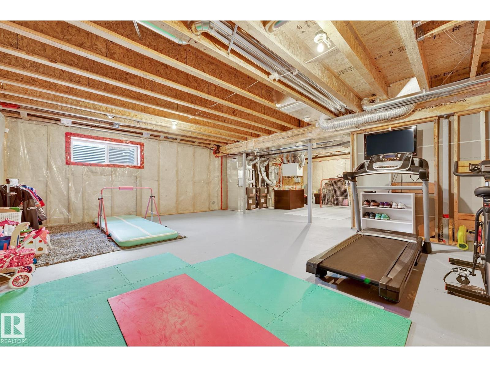 17506 61a St Nw, Edmonton, Alberta  T5Y 3P2 - Photo 49 - E4457180