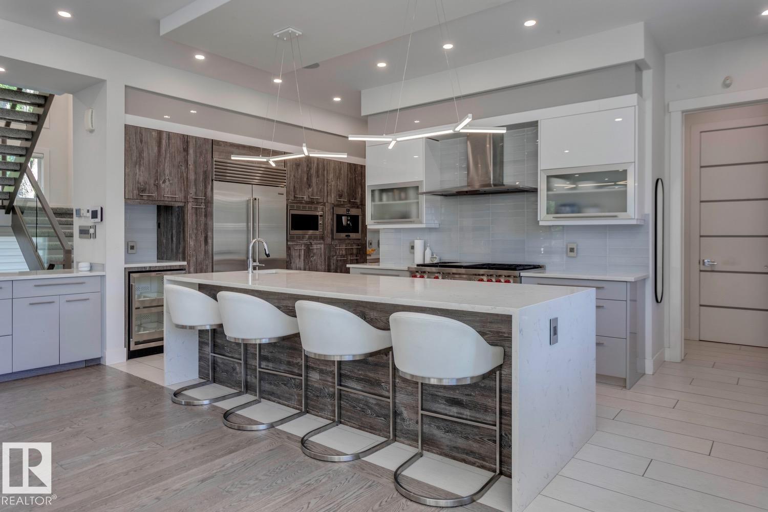 14643 92a Av Nw, Edmonton, Alberta  T5R 5E5 - Photo 3 - E4457181