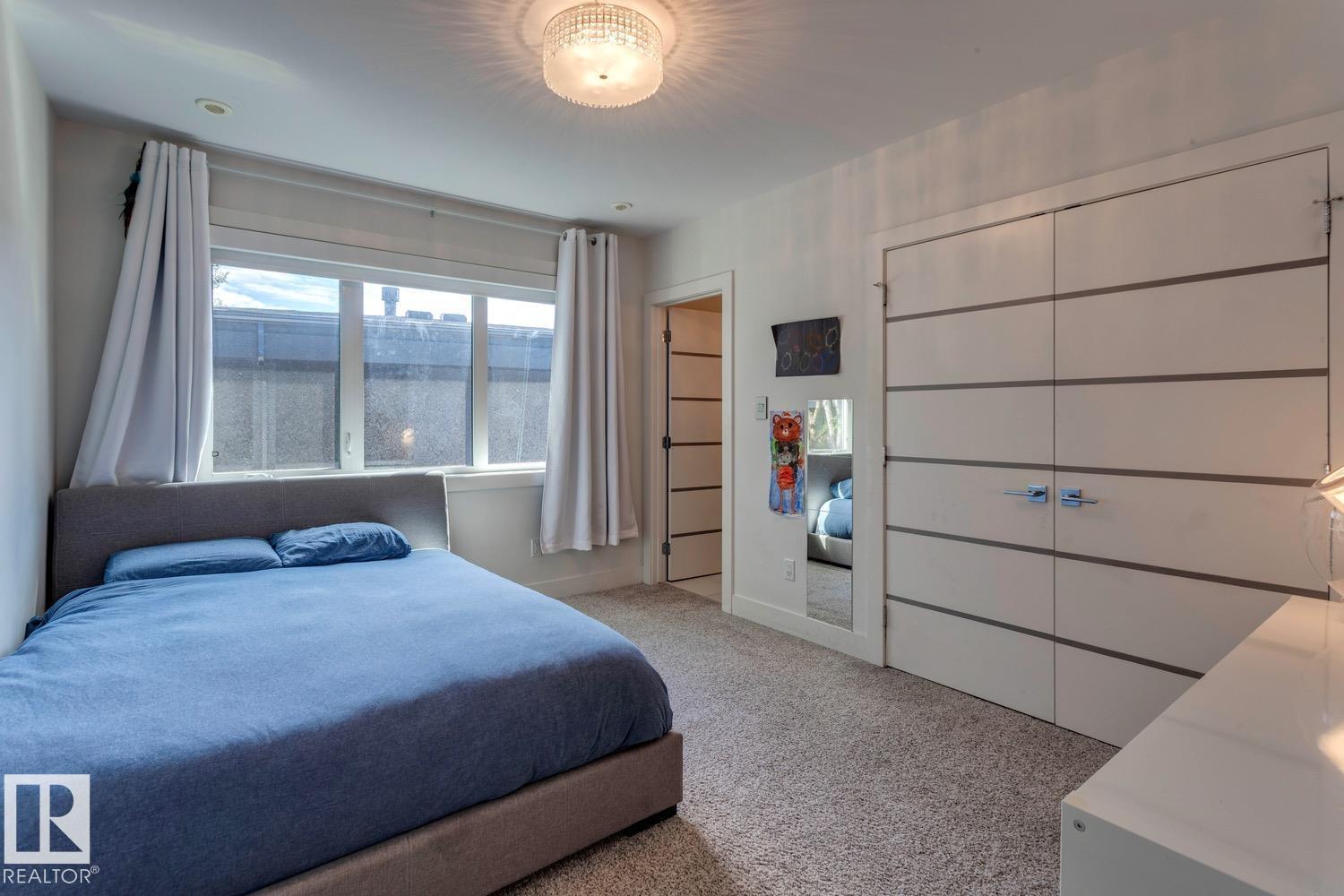 14643 92a Av Nw, Edmonton, Alberta  T5R 5E5 - Photo 31 - E4457181