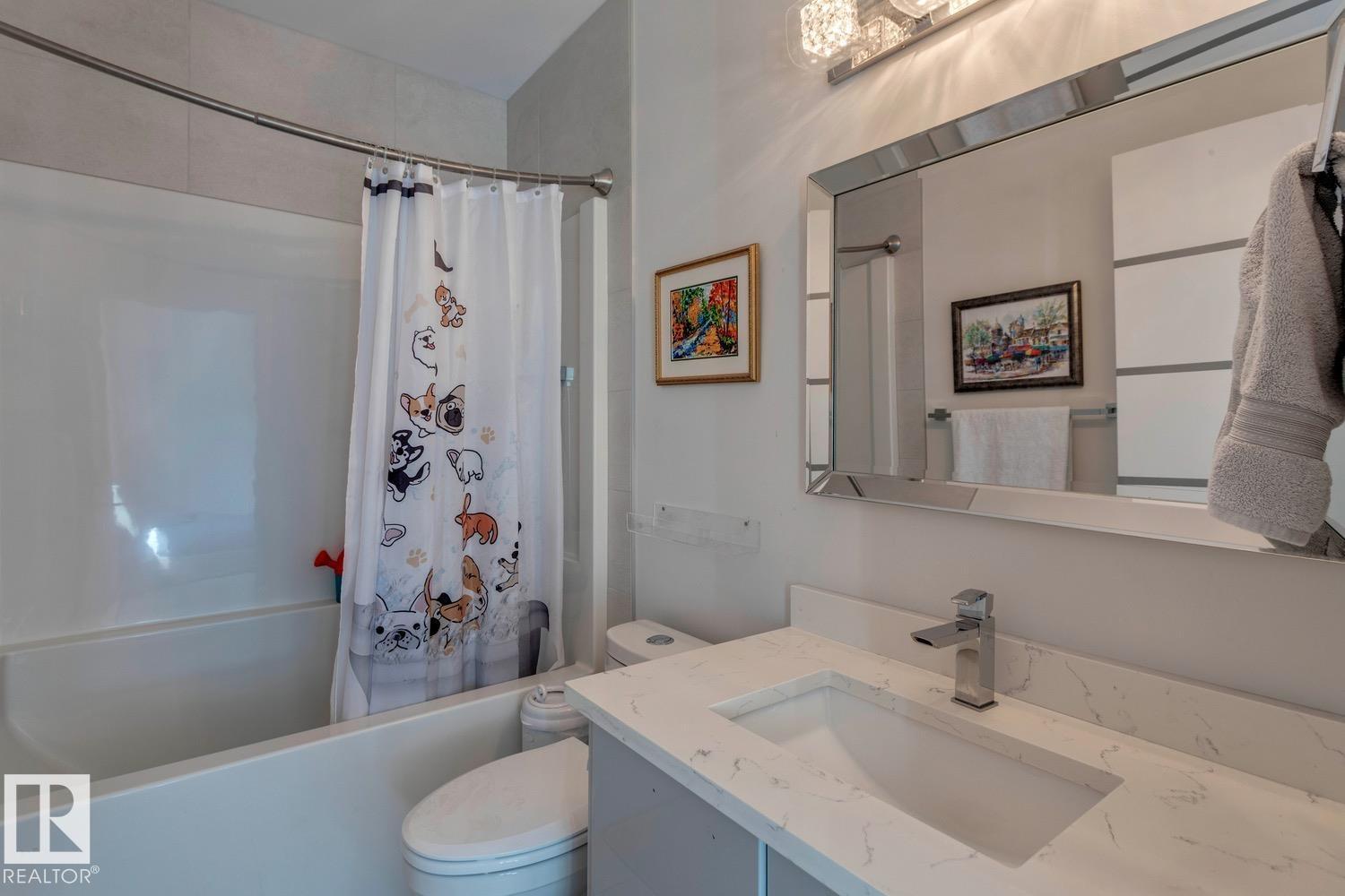 14643 92a Av Nw, Edmonton, Alberta  T5R 5E5 - Photo 32 - E4457181