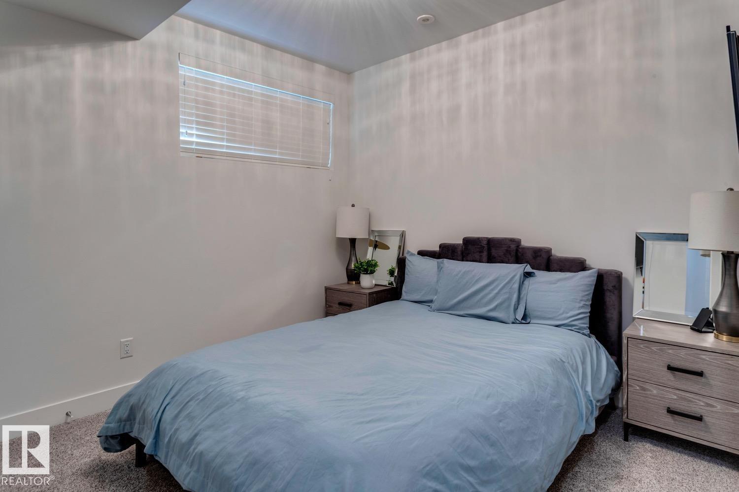 14643 92a Av Nw, Edmonton, Alberta  T5R 5E5 - Photo 43 - E4457181