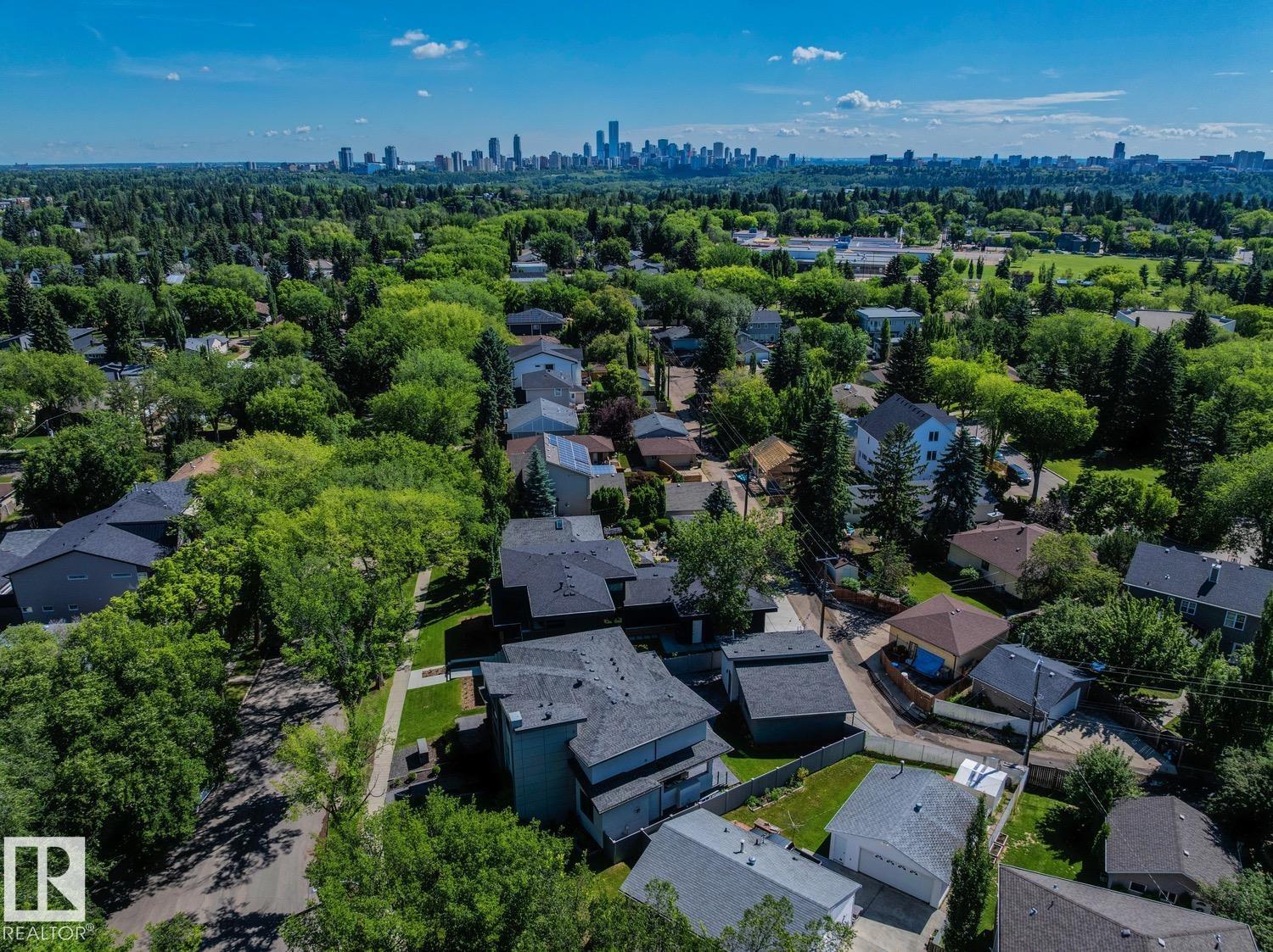 14643 92a Av Nw, Edmonton, Alberta  T5R 5E5 - Photo 53 - E4457181