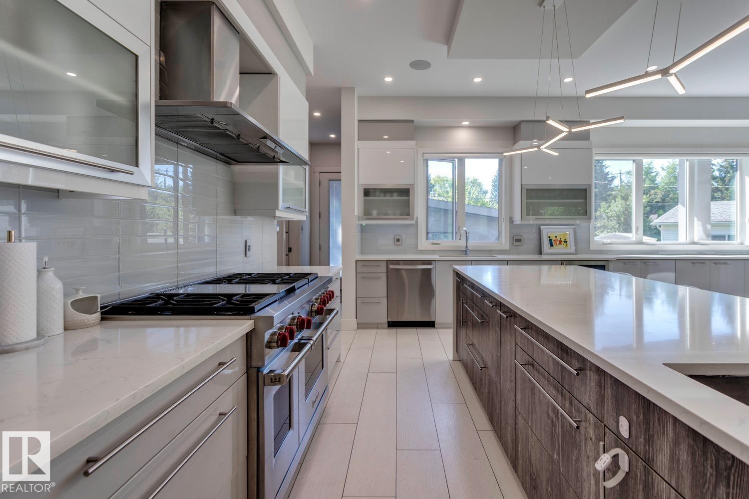 14643 92a Av Nw, Edmonton, Alberta  T5R 5E5 - Photo 6 - E4457181