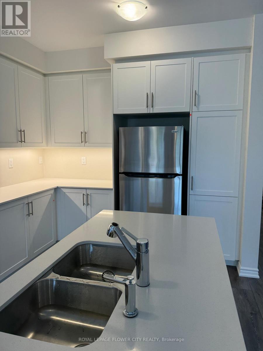142 Greer Street, Barrie, Ontario  L9J 0R7 - Photo 11 - S12396698