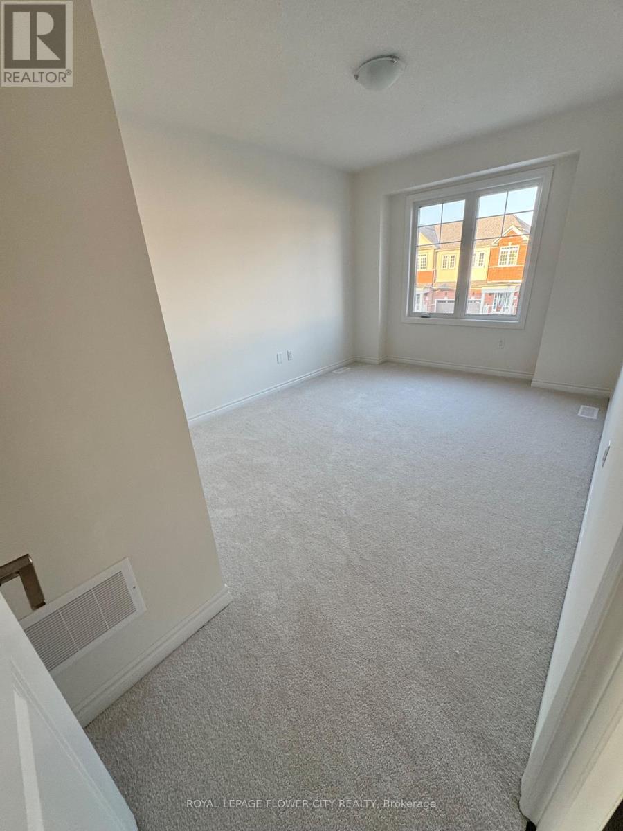 142 Greer Street, Barrie, Ontario  L9J 0R7 - Photo 16 - S12396698