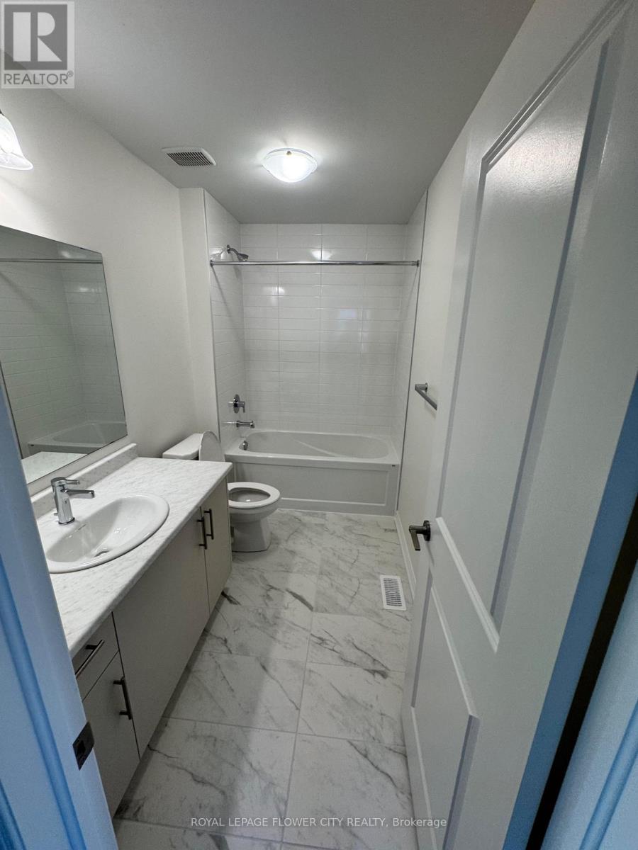 142 Greer Street, Barrie, Ontario  L9J 0R7 - Photo 17 - S12396698