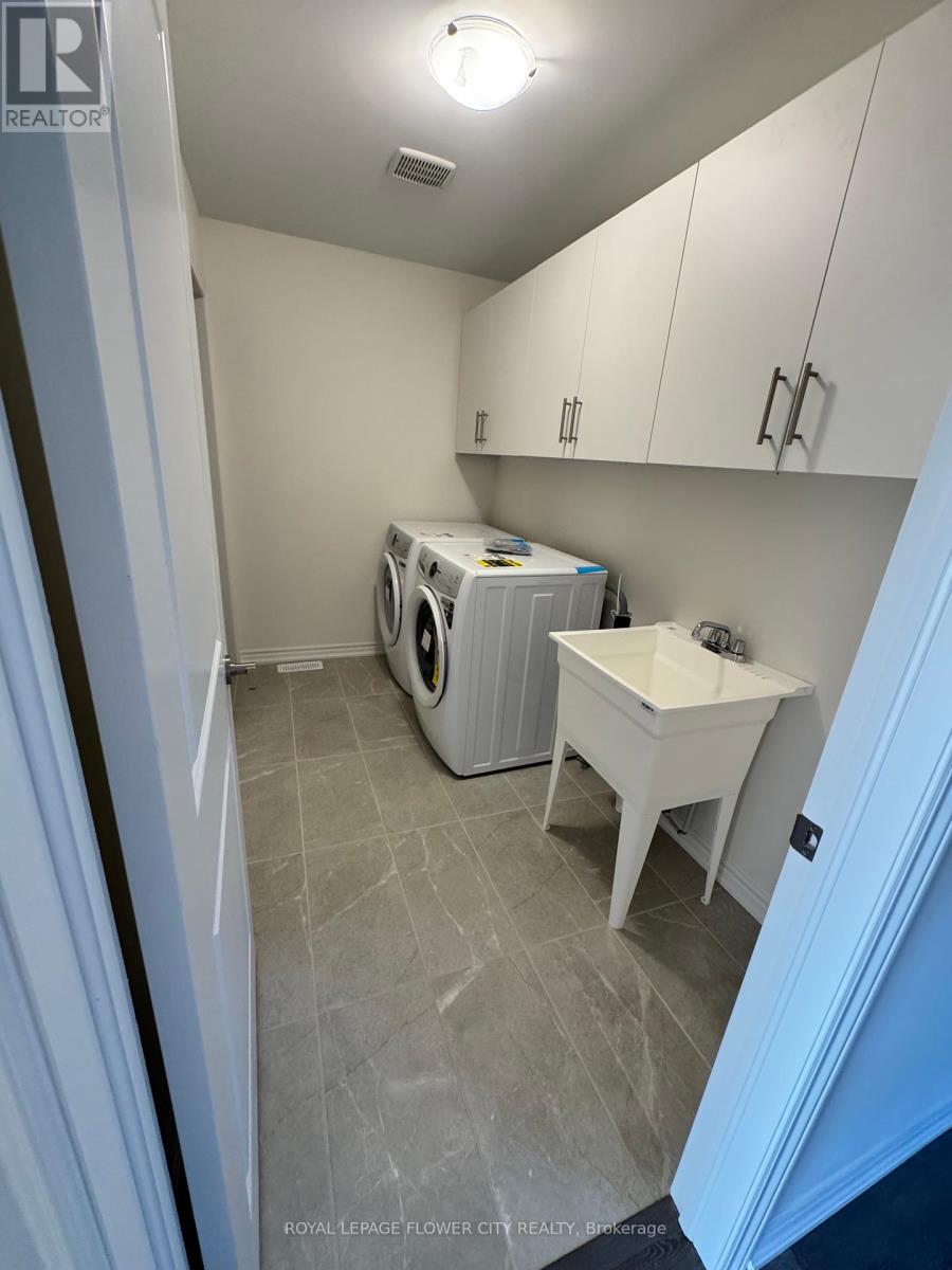 142 Greer Street, Barrie, Ontario  L9J 0R7 - Photo 18 - S12396698
