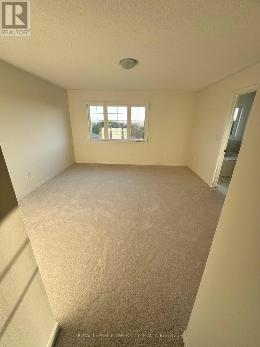 142 Greer Street, Barrie, Ontario  L9J 0R7 - Photo 23 - S12396698