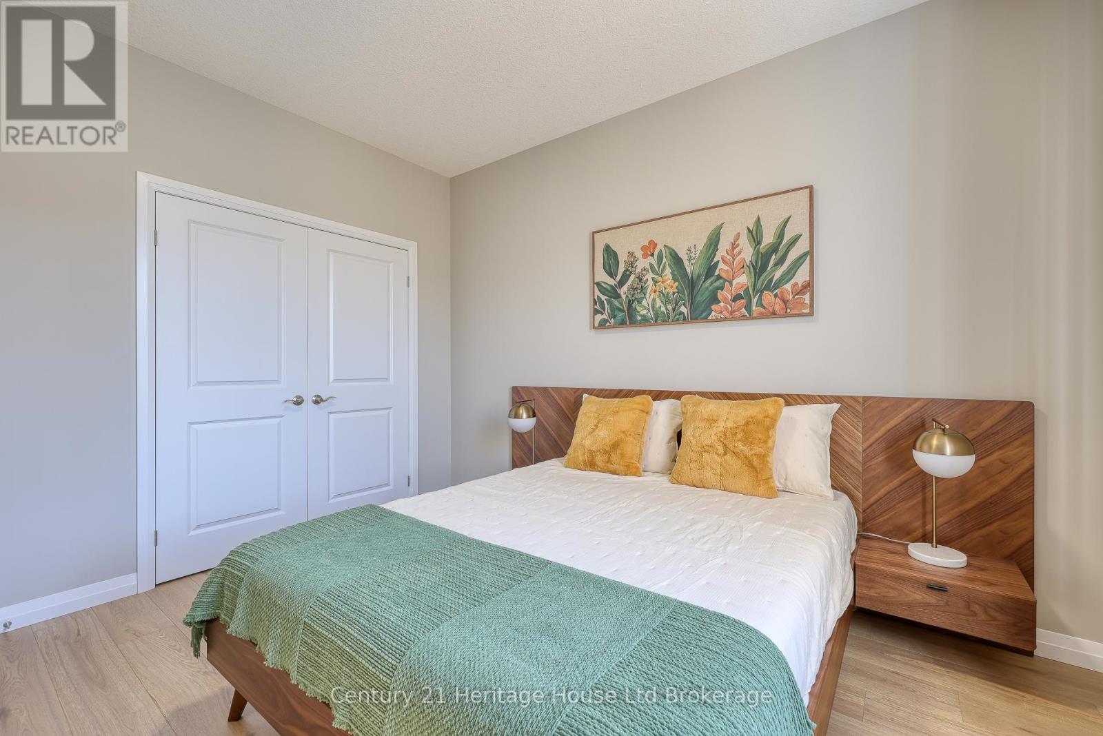13 - 19 Anderson Street, Woodstock, Ontario  N4S 9A3 - Photo 32 - X12396827
