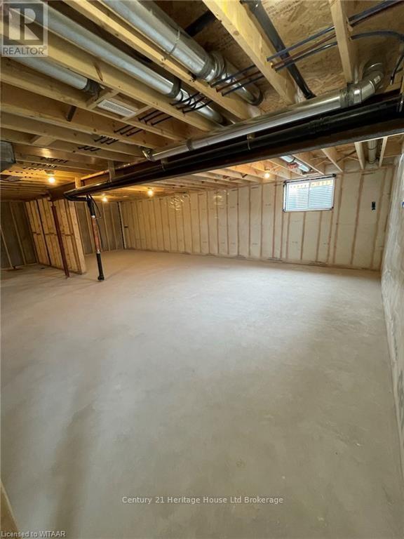 46 Matheson Crescent, East Zorra-Tavistock, Ontario  N0J 1M0 - Photo 24 - X12396835