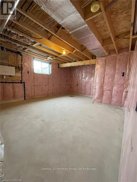 46 Matheson Crescent, East Zorra-Tavistock, Ontario  N0J 1M0 - Photo 30 - X12396835