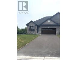 46 MATHESON CRESCENT