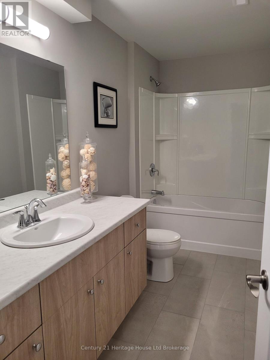 22 Matheson Crescent, East Zorra-Tavistock, Ontario  N0J 1M0 - Photo 18 - X12396837