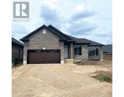 87 MATHESON CRESCENT