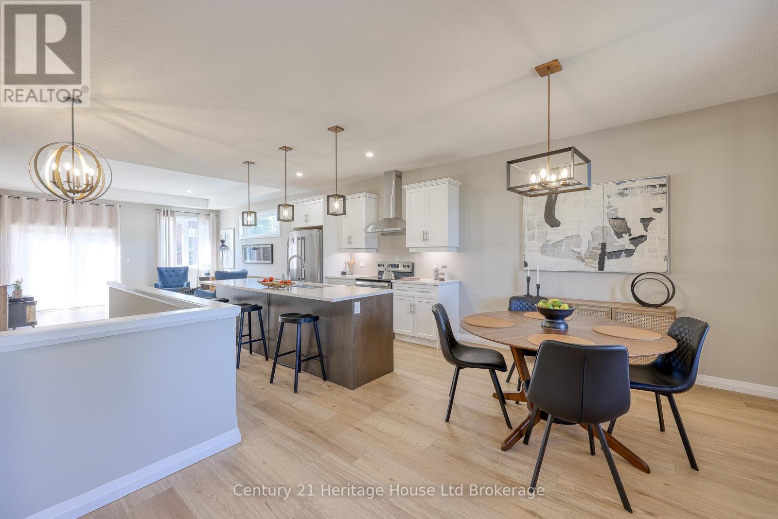 14 - 19 Anderson Street, Woodstock (Woodstock - South), Ontario  N4S 9A3 - Photo 28 - X12396846